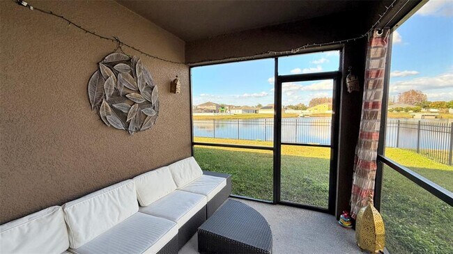 Building Photo - 4619 Cabalerro Trail