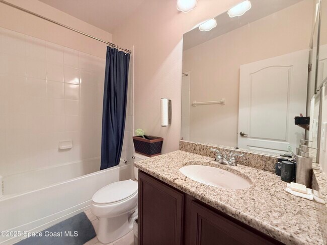 Building Photo - 1185 Talon Way