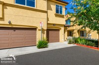Building Photo - Modern 2Bdm 2Ba Condo in Desirable Chula Vista Community!