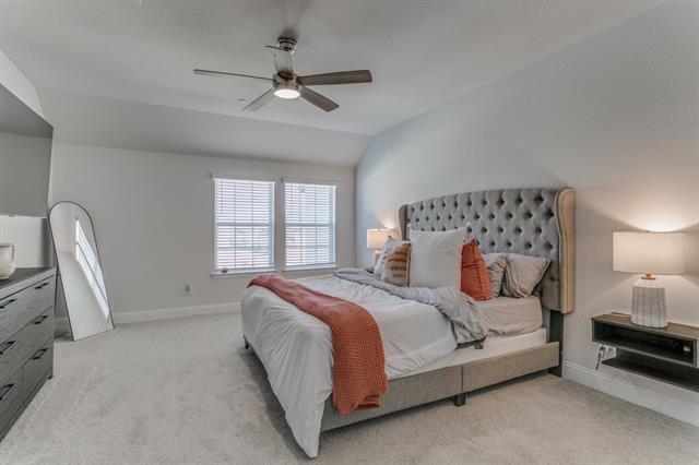 Building Photo - 5528 Kilmer Dr