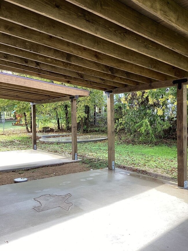 Building Photo - COMING SOON!