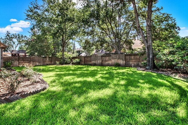 Building Photo - 11627 Wilcant Ln