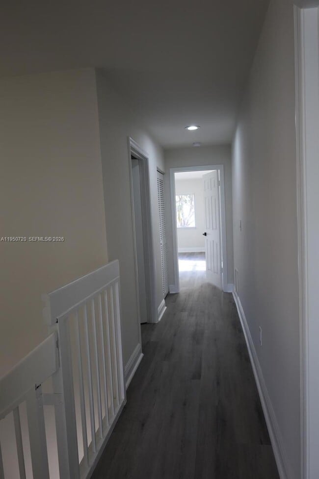 Building Photo - 5240 NW 102nd Ct