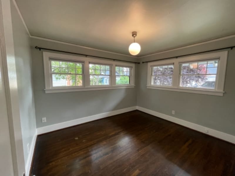 Building Photo - 1306 N 13th St