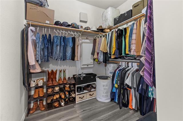 Building Photo - 4100 Chisos Rim Trail