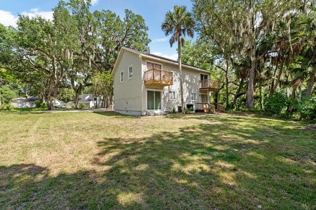 Building Photo - 618-620 Warn-Ree Cir