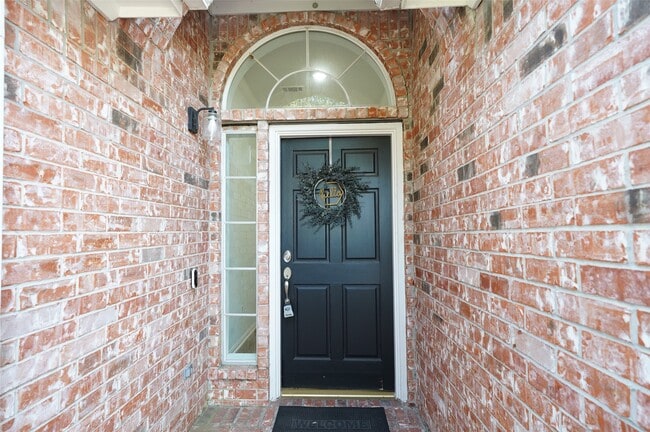 Building Photo - 18031 Still Springs Ct