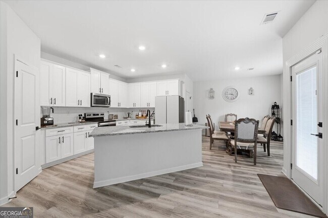 Building Photo - 3552 Arabian Farm Ln