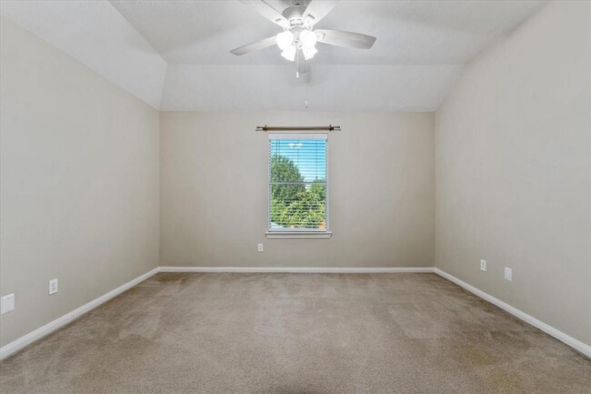 Building Photo - 21735 W Mulberry Field Cir