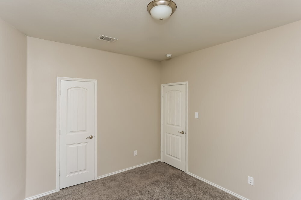 Building Photo - 2101 Blakely Ct