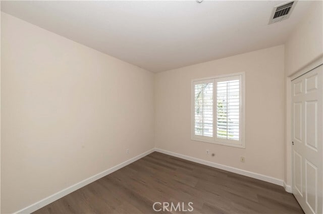 Building Photo - 1347 McFadden Dr