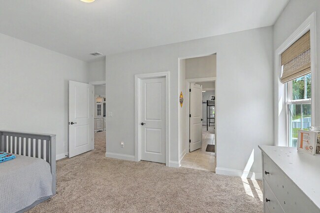 Building Photo - 351 Wappoo Trce Ln