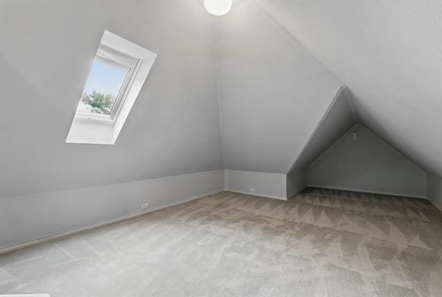 Building Photo - 2520 Woodside Dr