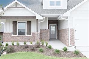 Building Photo - 8225 Mountain Oak Dr