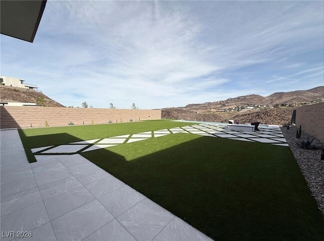 Building Photo - 702 Blackrock Rim Dr