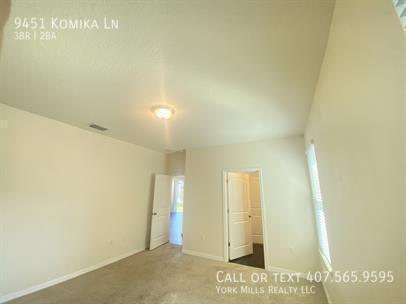 Building Photo - 9451 Komika Ln