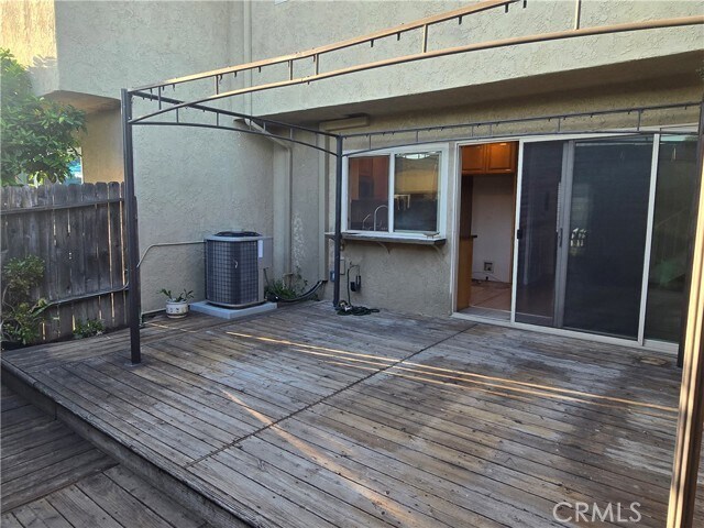 Building Photo - 5241 Salisbury Cir