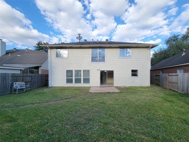 Building Photo - 4626 Jaymar Dr