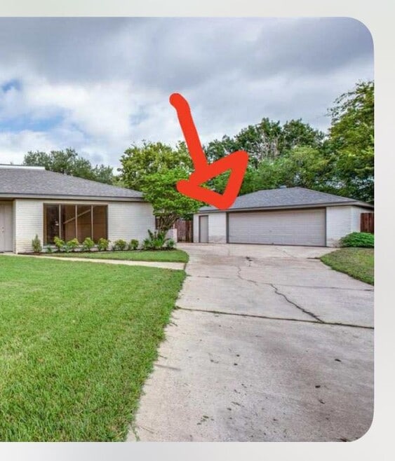 Building Photo - 8507 Wynlea St