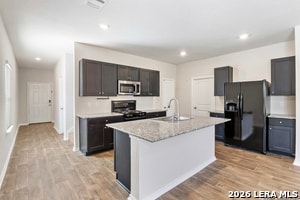 Building Photo - 3362 Stoney Knoll