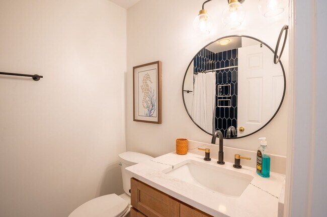 Building Photo - PLAN AND SECURE YOUR WINTER GETAWAY NOW, W...