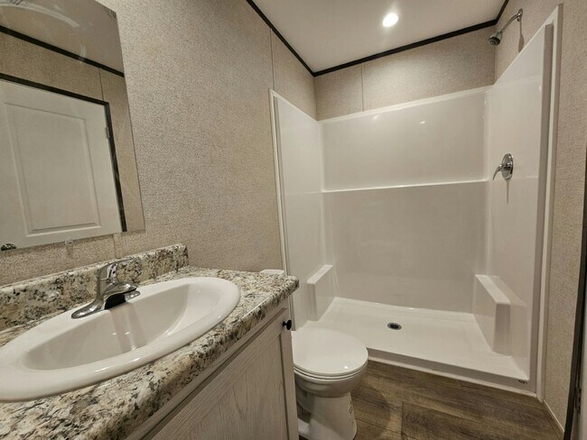 Building Photo - 1026 Myakka Dr