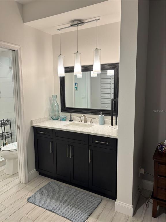 Building Photo - 7984 Sailboat Key Blvd S