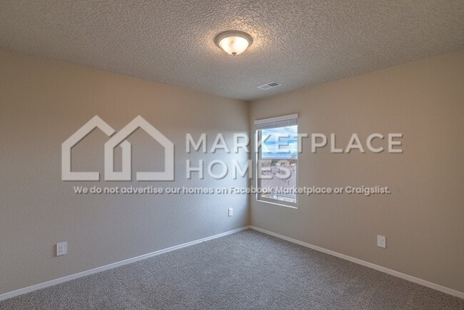 Building Photo - 10660 Aspiration Ln SW