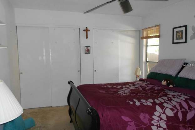 Building Photo - 3026 Vinson Ave