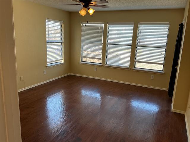 Building Photo - 6027 Homestead Ct