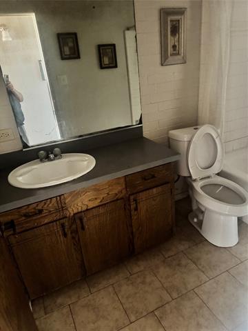 Building Photo - 1724 W Sanford St