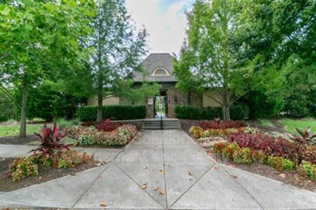 Building Photo - 2079 Tollgate Blvd