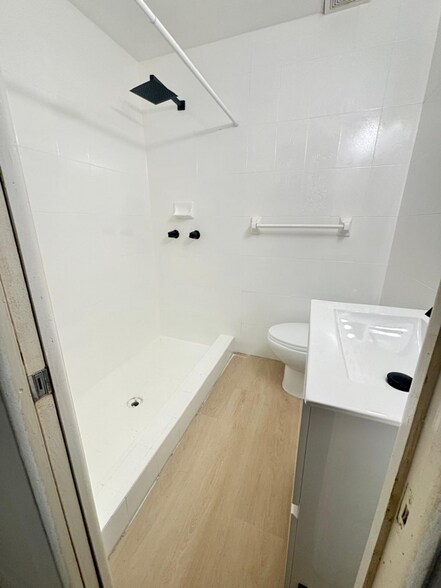 Building Photo - 2035 NW 26th St