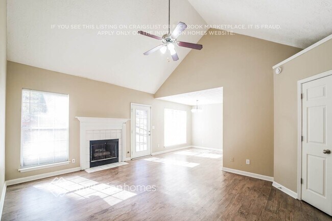 Building Photo - 8487 Misty Creek Cir