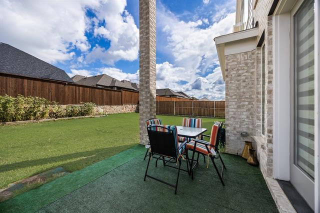 Building Photo - 1524 Buckthorn Rd