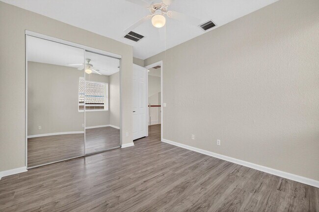 Building Photo - 2237 Newport Isles Blvd