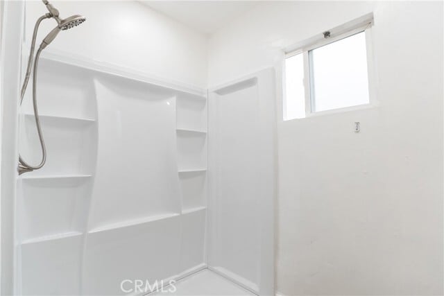 Building Photo - 921 Carob Way