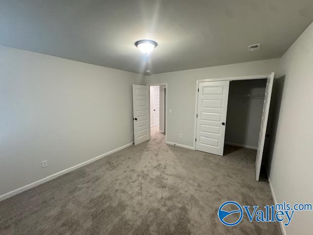 Building Photo - 16205 Trestle St