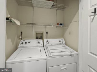 Building Photo - 636 Portland St