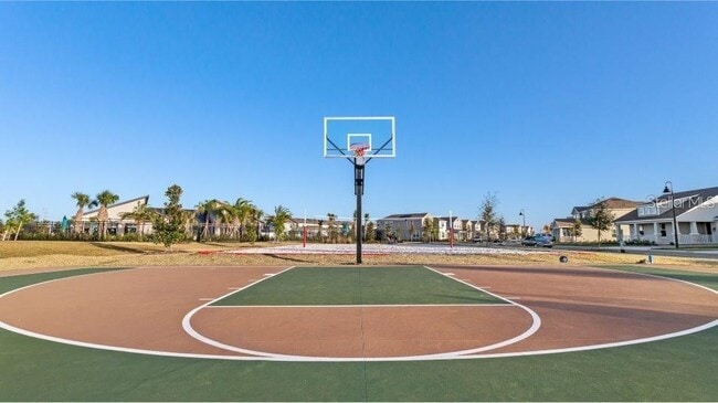Building Photo - 2057 Lasso Lp