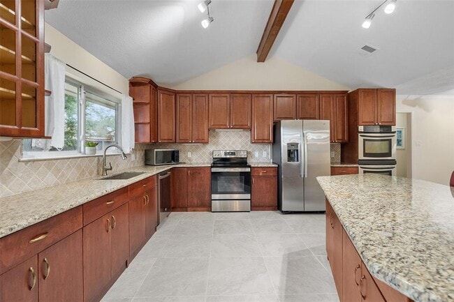 Building Photo - 14702 Westway Ln
