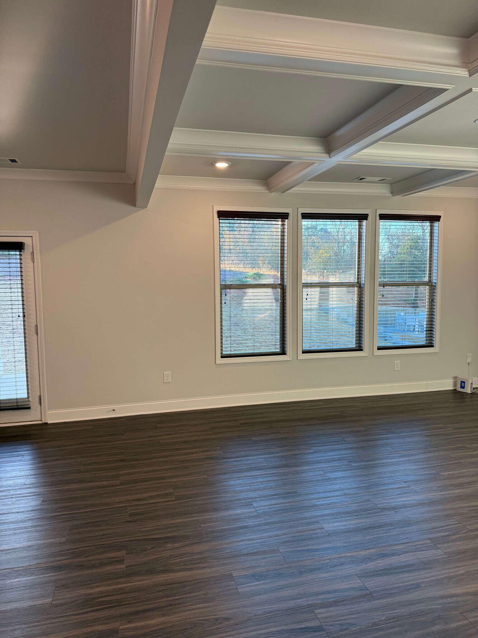 Building Photo - 7107 Branch Creek Cv