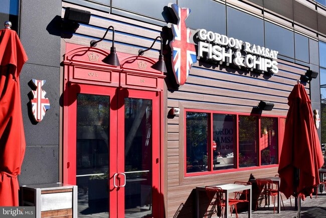 Building Photo - 73 G St SW