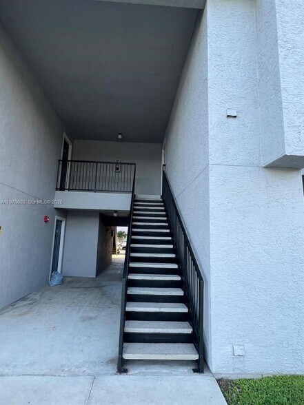 Building Photo - 15067 SW 103rd Ter