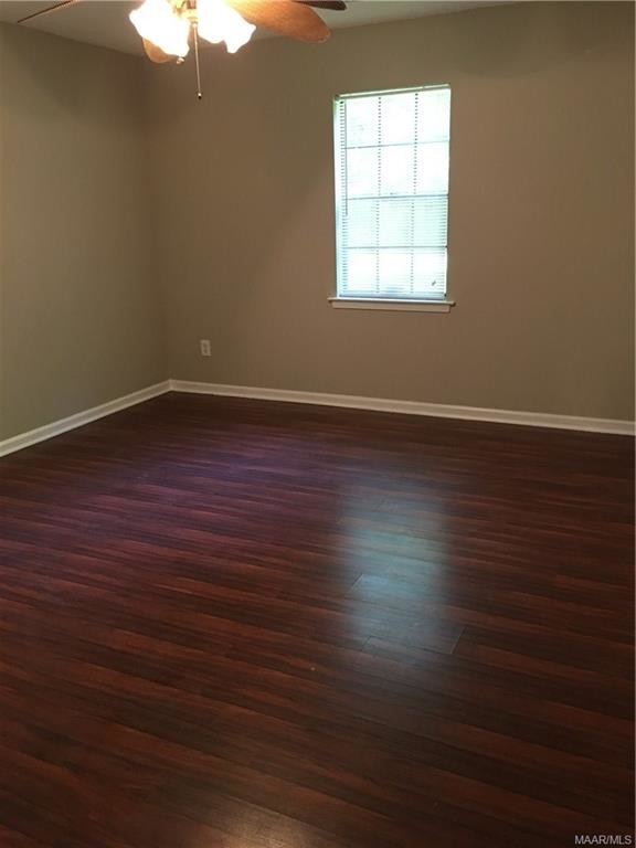 Building Photo - 456 Forest Park Dr