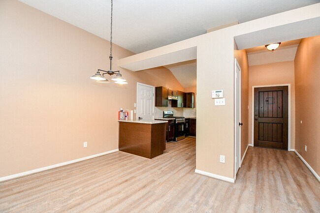 Building Photo - 3019 Ciderwood Dr