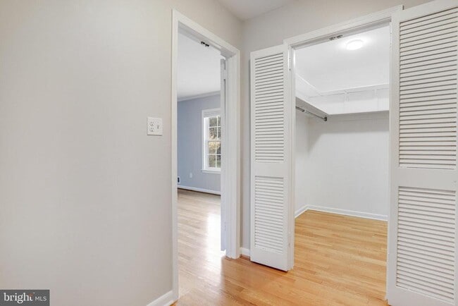 Building Photo - 6820 Wheatley Ct
