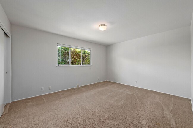 Building Photo - Single Family Home in Great West San Jose Neighborhood
