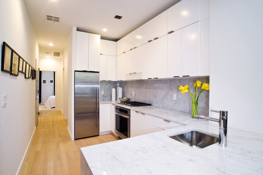 Building Photo - 540 West 149th Street