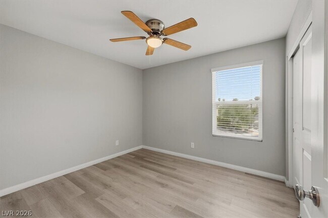 Building Photo - 4061 Campeche Ave